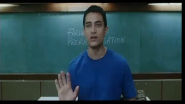 Amir khan speaking in the voice of Baburam Bhattarai смотреть онлайн