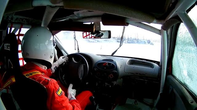 Алапаевск 17 февраля 2018. Виталий Пережогин смотреть онлайн