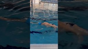 КАК РАССЛАБИТЬСЯ В ВОДЕ🫧