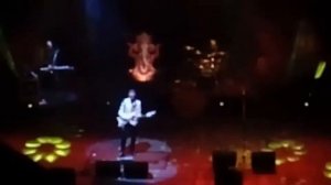 Саратов Концерт Пикник