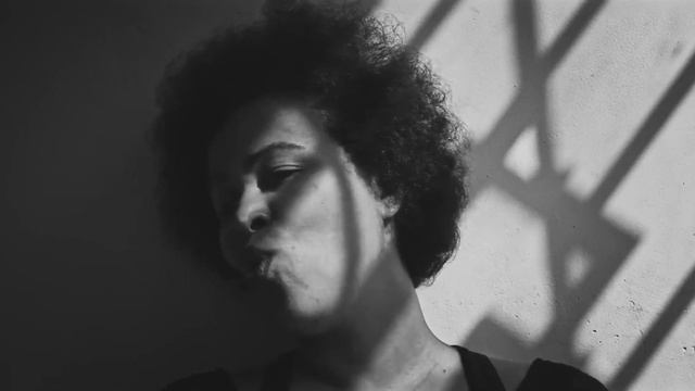 Hilda Hilst #poema смотреть онлайн