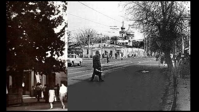 Ташкент ретро смотреть онлайн