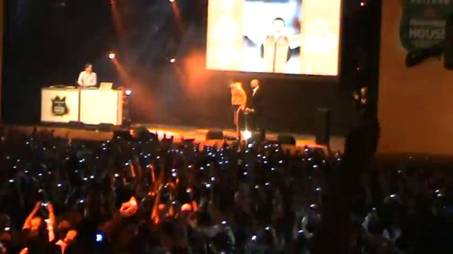 Huldiging Sven Kramer HHH Vancouver 4 смотреть онлайн
