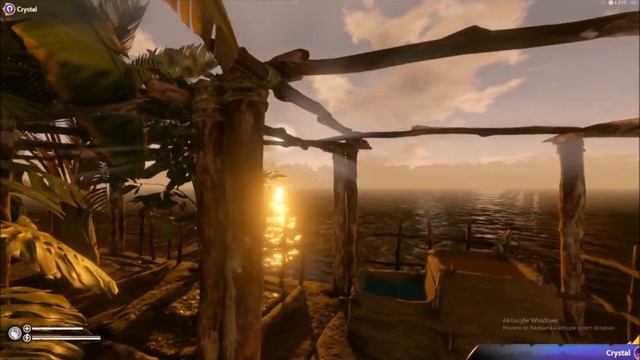 Green Hell - Best Base Ever смотреть онлайн