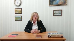 Какие периоды суды сейчас включают в стаж, хотя СФР отказывает: разбираем новые случаи