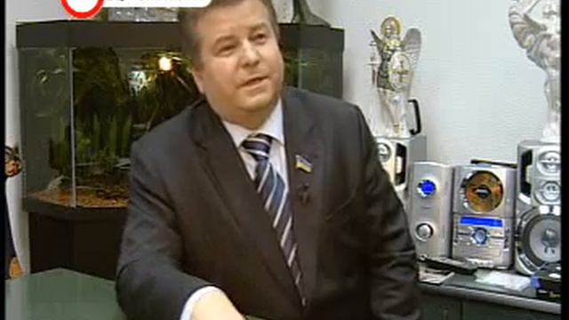 Ректор Поплавский - Ты Моя Сынеока - Интервью смотреть онлайн