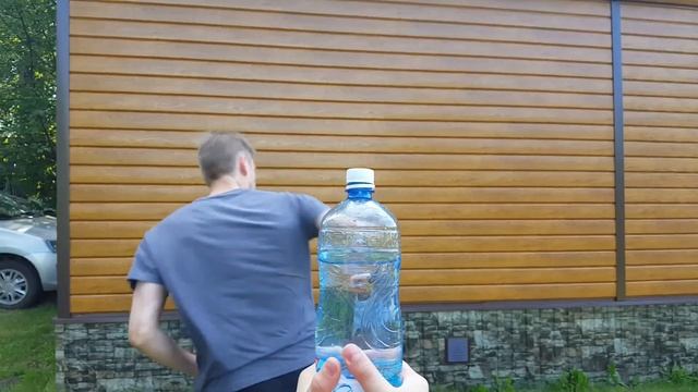 #bottlecapchallenge смотреть онлайн