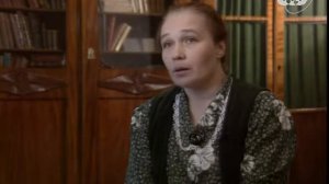 Александр Блок