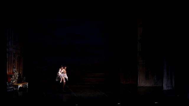 Kiril Lambov. Nuncha. 03.2018 N.Novgorod(Russia) смотреть онлайн