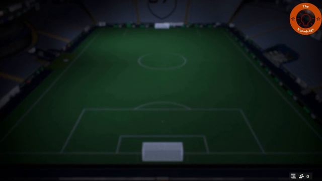 How to Start EA FC24 Ultimate Team смотреть онлайн