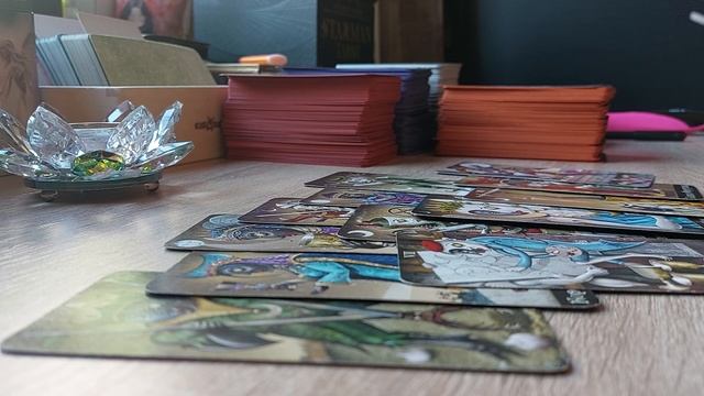 ЧТО МЕЖДУ ВАМИ СЕЙЧАС?🔥✅️ смотреть онлайн