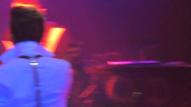 Ярослав Баярунас 