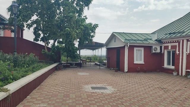 Борисовский Богородице-Тихвинский женский монастырь. смотреть онлайн