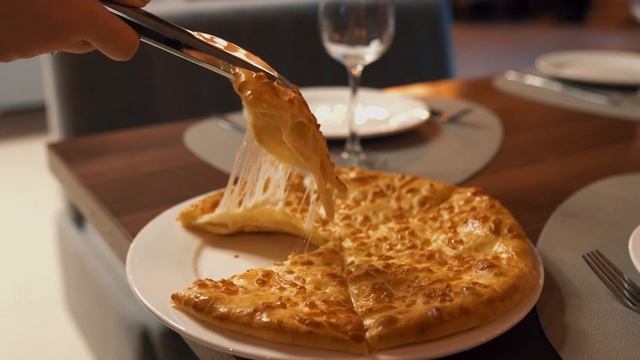 6 смотреть онлайн