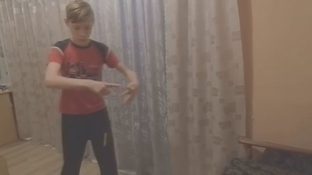 Данила Дроздов и его летающая трость смотреть онлайн