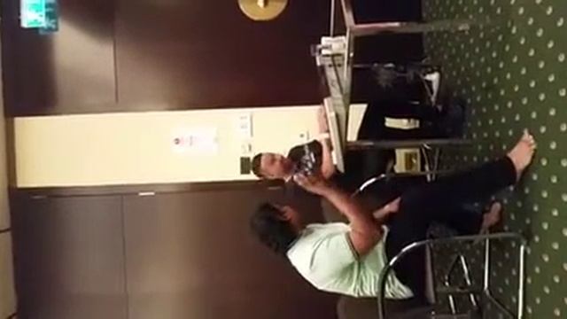 Osman Mir & Kaykay Chauhan | Mann Ki Lagan смотреть онлайн