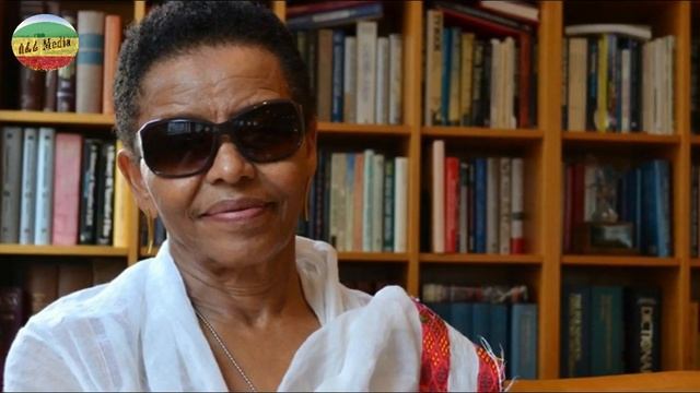 ETHIOPIA | በሞ-ት የተለዩን ጀግናዋ ሴት ዶ/ር ቦጋለች ገብሬ ማን ናቸው? смотреть онлайн