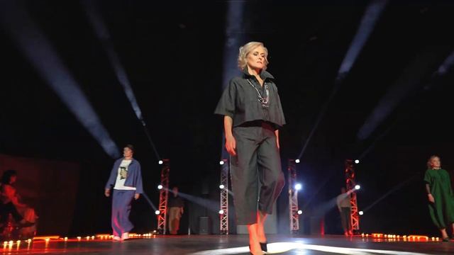 Runway Fashion Day 12.04.2024