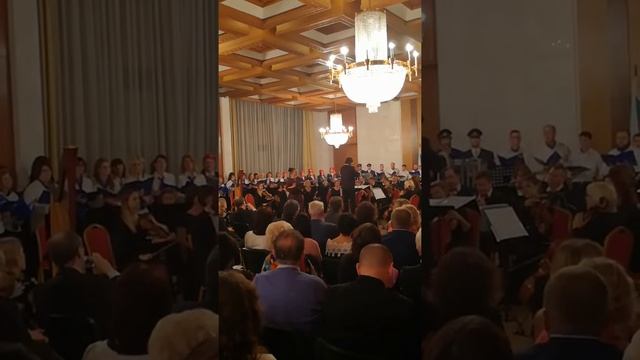 Мария Жекова -Йовано, Йованке, муз. обработка Георги Костов смотреть онлайн