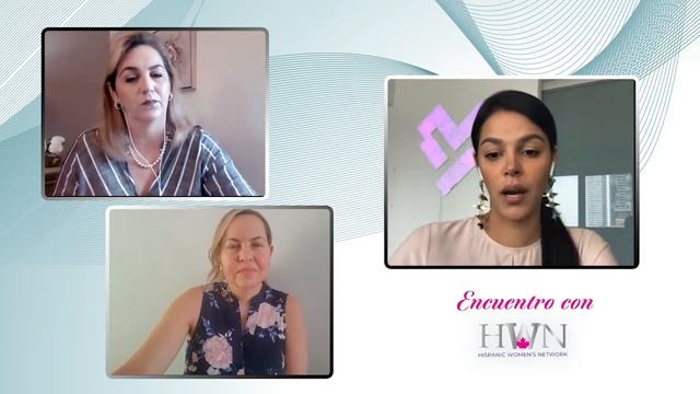 Entrevista Keysi Sayago смотреть онлайн