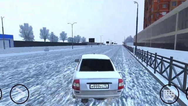 суета по дагестанцкаму городу в Real oper city 🌆 смотреть онлайн