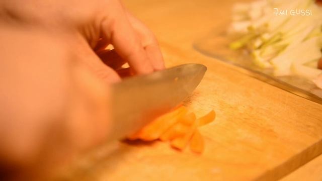 굴국 & 굴밥🍲행운이 함께 한 여행