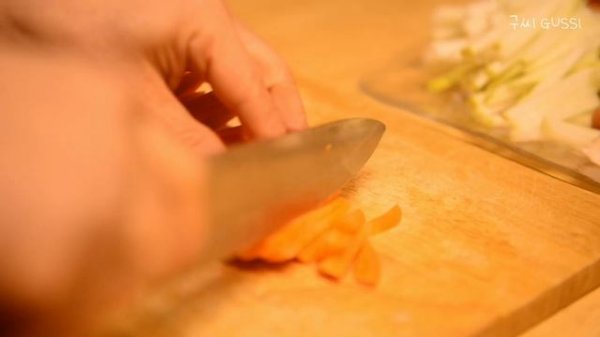 굴국 & 굴밥🍲행운이 함께 한 여행