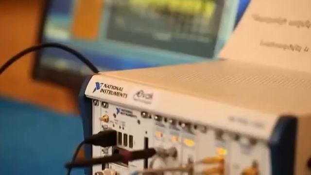 Всё о городе Ереване. Путешествия в Армению с "Lara Travel" смотреть онлайн