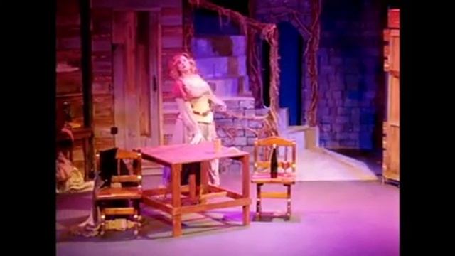 Rigoletto Quartet - Maddalena