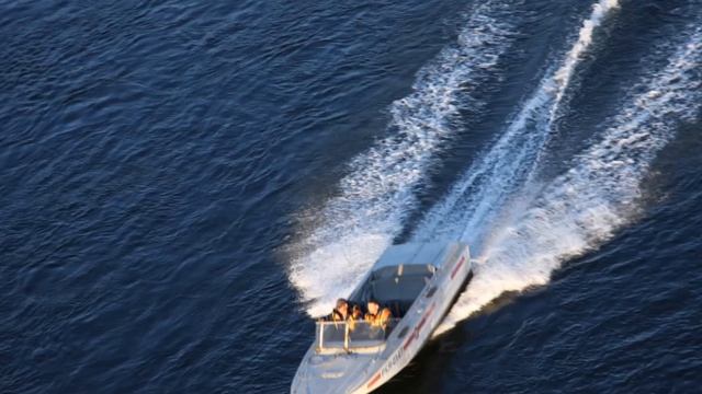 Красноярск Набережная смотреть онлайн