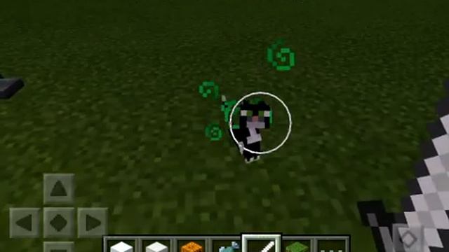 Обзор Minecraft PE 0.12.0