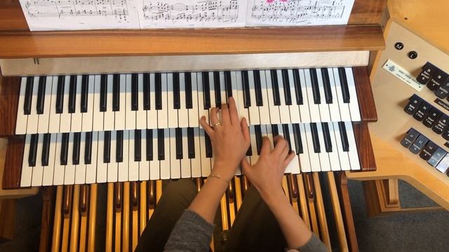 P. Mascagni: Intermezzo Sinfonico from Opera "Cavalleria rusticana" смотреть онлайн