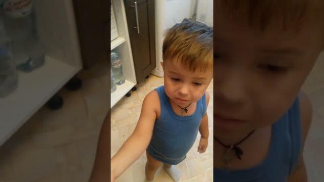 Бабука))) смотреть онлайн