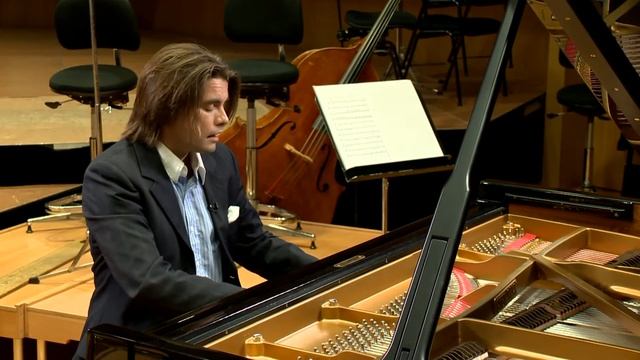 Chopin Nocturne Op.72 n°1 by Nicolas Horvath смотреть онлайн