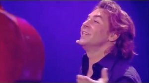 Роберто Аланья