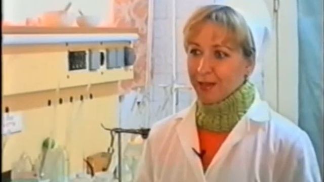Бендерский молочный завод 3 смотреть онлайн