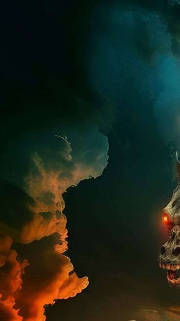 Последний залп залп смотреть онлайн