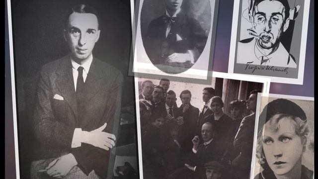 Виктор Дзансолов - Титаник ("Все розы, которые в мире цвели…") смотреть онлайн