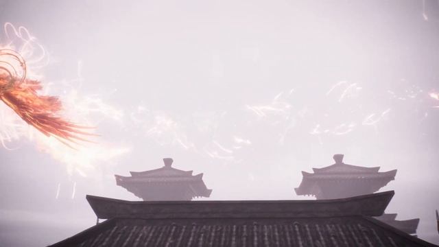 Wo Long: Fallen Dynasty ► Сяхоу Дунь - ух ты, демонюка ► Прохождение #28 смотреть онлайн