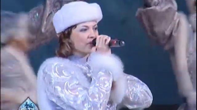 Презентация, Часть 8 смотреть онлайн