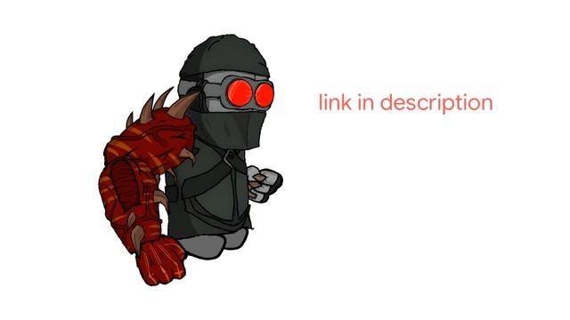 Full Mag Hank Download (DC2 AT2) смотреть онлайн