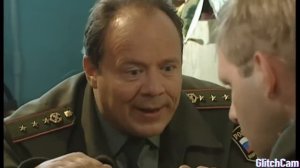 Шматко и краденые   колёса