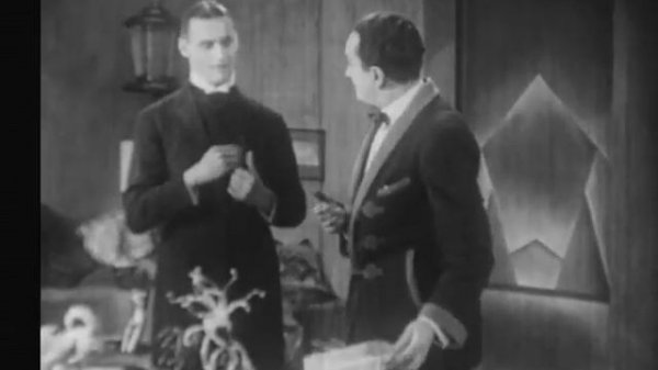 Metropolis 1927  BDRip Fritz Lang