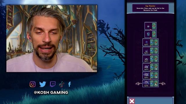 Get the right Start! Tips and Tricks for New Players // Necromerger Beginners Guide смотреть онлайн