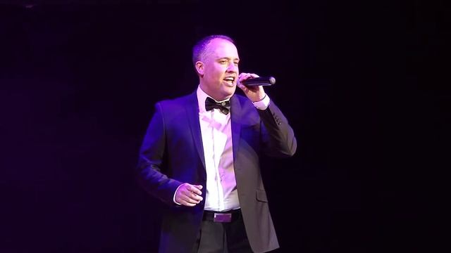 Начало.Вечная весна смотреть онлайн