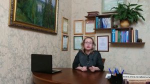 Как обойтись без нотариуса при передаче денег: расписка, доверенность, дарение