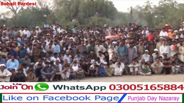 Afzal Jatt Today Unbelivable Kabaddi Fight And Beat Today Bhatak -Youtube смотреть онлайн