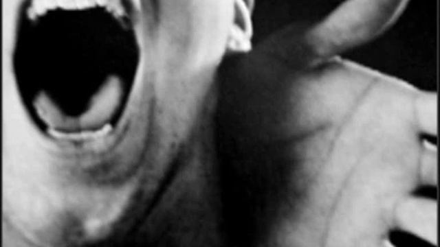 Negros de Luz (Dir.Jorge Salgueiro) - "Clamor" do disco "Canções heróicas" (2000) смотреть онлайн