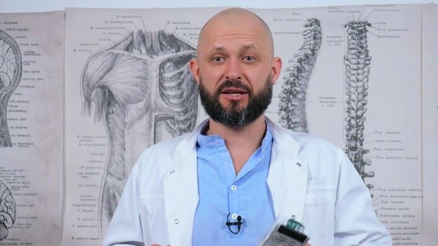 Не ешьте сливочное масло ТАК! / Как правильно употреблять сливочное масло для пользы здоровью? смотреть онлайн