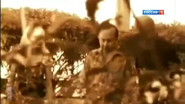 Первая Серия Кулагин и партнёры #Карпов #Россия1